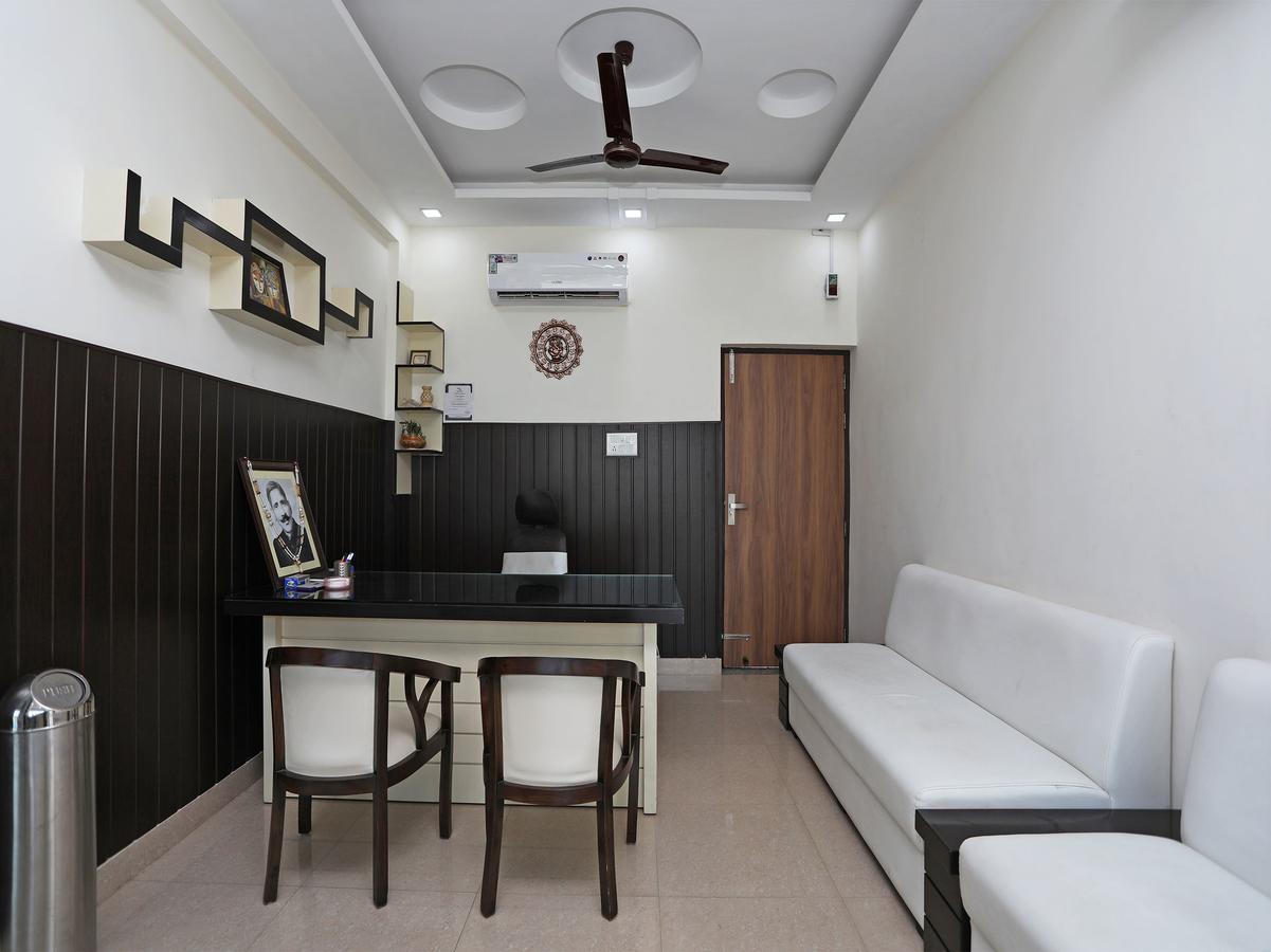 Hotel Kss Inn Doiwāla Εξωτερικό φωτογραφία