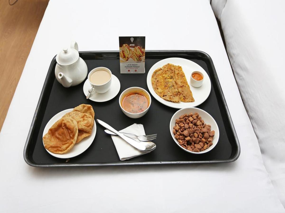 Hotel Kss Inn Doiwāla Εξωτερικό φωτογραφία