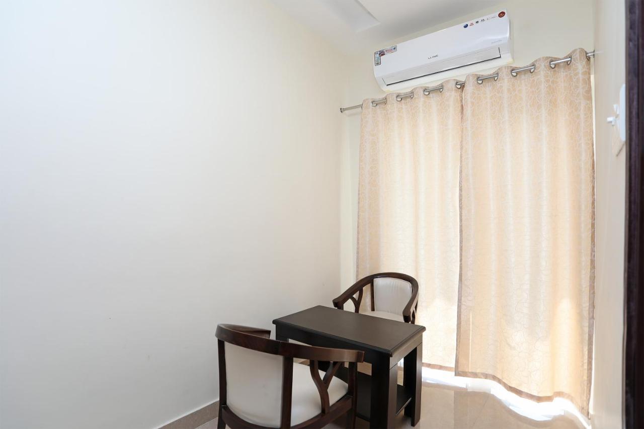 Hotel Kss Inn Doiwāla Εξωτερικό φωτογραφία